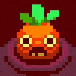 Jukie1-AtomicLoader icon