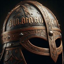 Julamada-Julamaheim_Server_Modpack icon