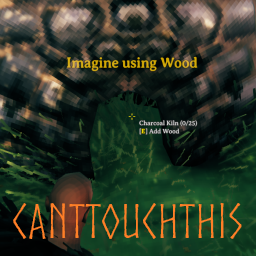 Jules-CantTouchThis icon