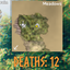 Jules-Deathcount-0.0.2 icon
