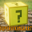 Jules-SuperVikingKart-0.0.3 icon