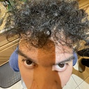 Juli_Joint-Juli_Joint_Pack icon