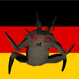Juliaan_py-german_angry_bug icon