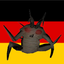 Juliaan_py-german_angry_bug-1.0.3 icon