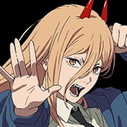 Julian0555-PowerModelReplacement icon