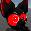 Julian0555-ZinthosScavenger icon