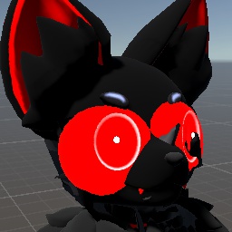 Julian0555-ZinthosScavenger icon