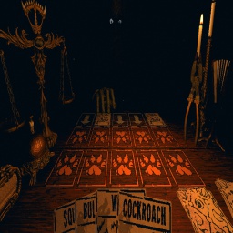 JulianMods-IncreaseActOneCardSlots icon