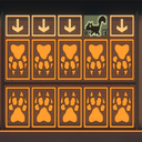 JulianMods-IncreaseActTwoCardSlots icon