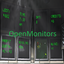 JulianMods-OpenMonitors-1.1.1 icon