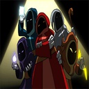 Jum-JumAdventPack icon