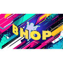 Jumble-Bhop icon