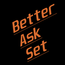 Jumbo_Frame-ModifiedAskSet icon