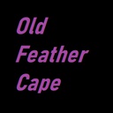 Jumbo_Frame-OldFeatherCape icon