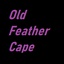 Jumbo_Frame-OldFeatherCape-1.0.5 icon