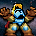 JumpKing-JumpKingMusic icon