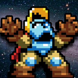 JumpKing-JumpKingMusic icon