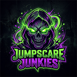 JumpScareJunkies-JumpScareJunkies icon