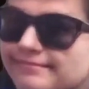 Jumpiest-BasementPainting icon