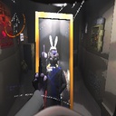 Jumpiest-OmniTroidsBasementSuits icon