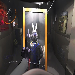 Jumpiest-OmniTroidsBasementSuits icon