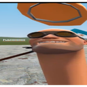 Jumpiest-OmnitroidBasementTv icon