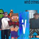 Jumpiest-OmnitroidBasementsounds icon