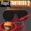 Jumpiest-RepoFortress2-1.0.0 icon