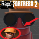 Jumpiest-RepoFortress2 icon