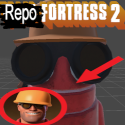 Jumpiest-RepoFortress2 icon