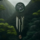 Jumpiest-WindChimesJester icon