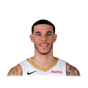 Jumpman-TheBigBallerBrandModpack icon