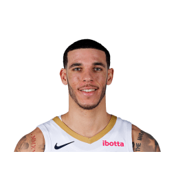 Jumpman-TheBigBallerBrandModpack icon