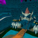 Jumpmon-Bowsers_CastleWIP icon