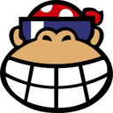 Jumpmon-FunkyStadium icon