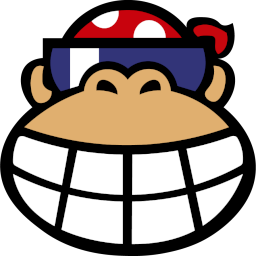 Jumpmon-FunkyStadium icon