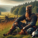 Jumpperi-Jumpperi_Curated_Modpack icon