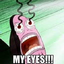 JunLethalCompany-LightSwitchAlwaysOn icon