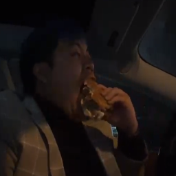 Junderscore-Junderscore_MODPACK icon