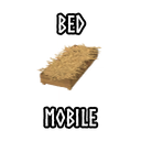 JuneGame-BedMobile icon