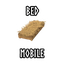 JuneGame-BedMobile-1.0.1 icon