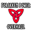 JuneGame-ForsakenPowerOverhaul-1.1.3 icon