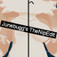 Junebugg-TheNipEdit-1.0.0 icon