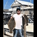 Junehitter-GamemenModpack2 icon