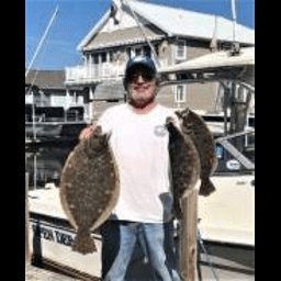 Junehitter-GamemenModpack2 icon