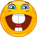 Junger-FunnyBrakensounds icon