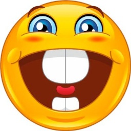 Junger-FunnyBrakensounds icon