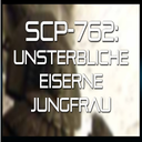 Jungfrauen-JungfrauenModpack icon