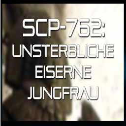 Jungfrauen-JungfrauenModpack icon