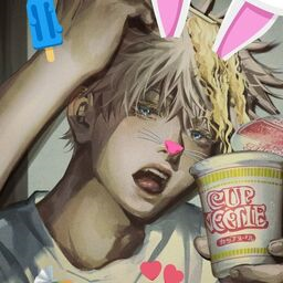 Jungkook-Once_You_MODPACK_You_Cant_Go_Back icon